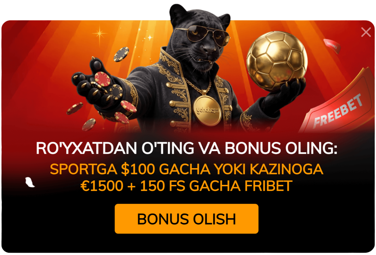 Bonus